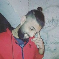 JO Pa M Ali