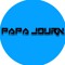 PAPA JOURN