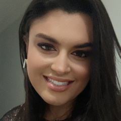 Jessica Pelissari