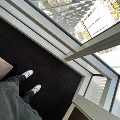 fearjahh archive @fearjahh