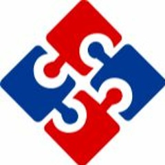 Prologic Technologies