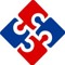 Prologic Technologies