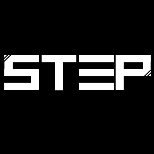 Step DNB’s avatar