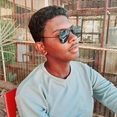 Mohamed Algily