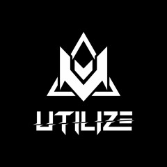 Utilize