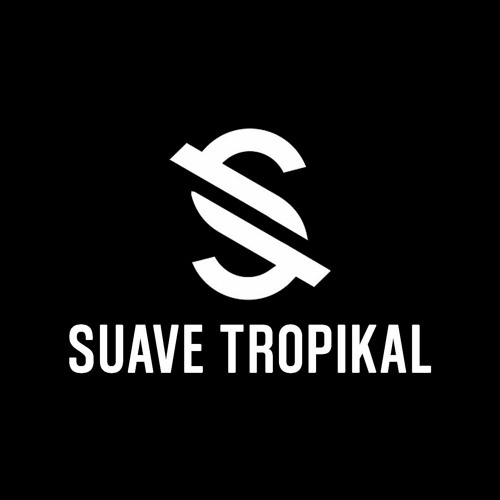 Suave Tropikal 🌴’s avatar