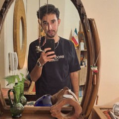 mahdi sokhtehdel