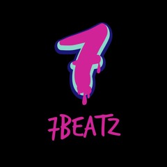 7beatz