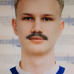 youngshpala