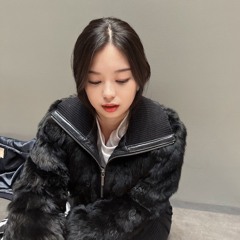Soomin