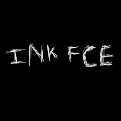 INK FCE