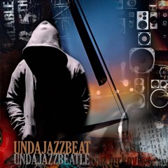 UNDAJAZZBEAT