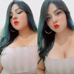 Melany Caiza