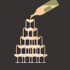 Vornehme Verwandtschaft