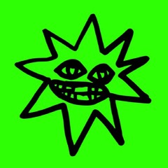 slunicko