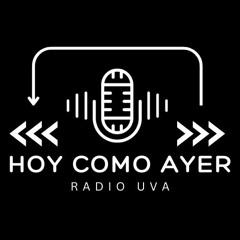 Hoy como Ayer Radio