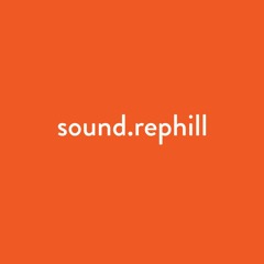 sound.rephill