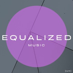 Equalized Music