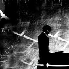 TwistoCozii.Skwash.Shad.Dayskrilla.Riro.RaSoul- trynagetitpast.mp3