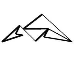 𝗦 𝗛 𝗔 𝗥 𝗣 𝗘 𝗥 (𝗕𝗥)