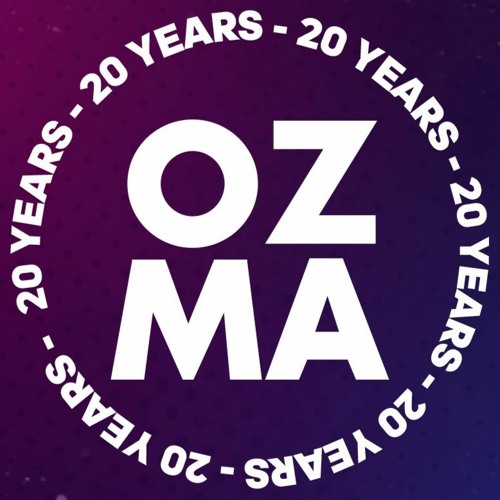 OZMA - French Explosive Jazz’s avatar