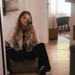 xsarah