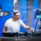 DJ Luvca