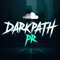 DARKPATH PR