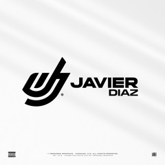 Javier Diaz