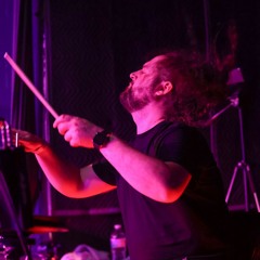 drumandrew