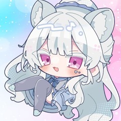あしゅみ - Ashumi