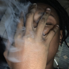 Stackk10 (@stackkk10)