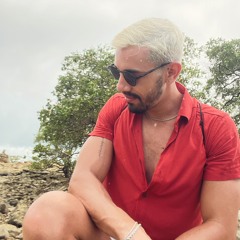 Paulo Henrique Alves