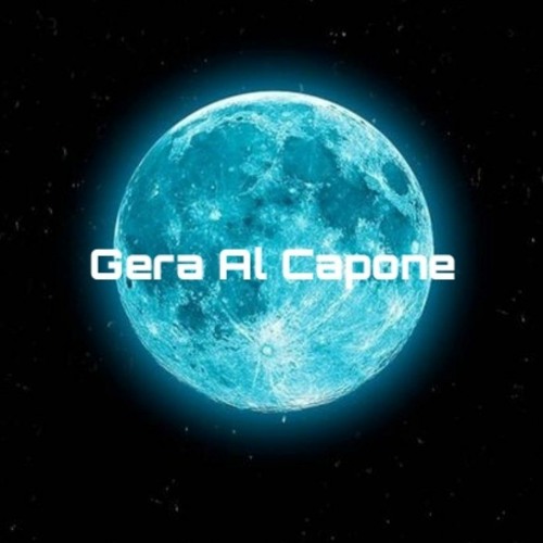 Gera Al Capone’s avatar