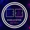 Enzo System (Official)