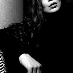 Giorgia Boschetto