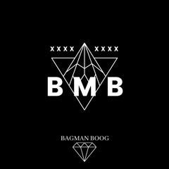 BAGMAN BOOG