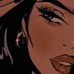 Simone 🖤