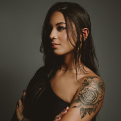 Gaby Lopes