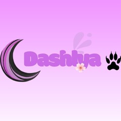 Dashlya