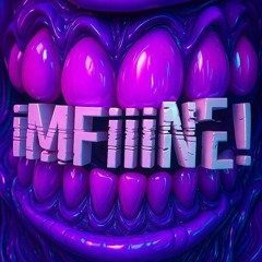 iMFIIINE!