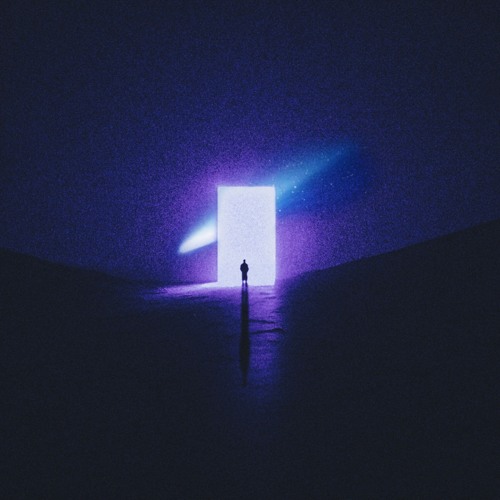 Polarity