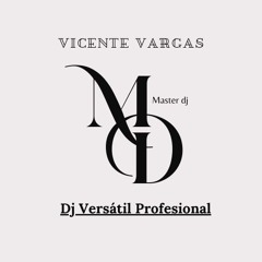 Master Dj