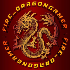 Fire_DragonGamer