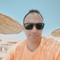 mostafa sheir