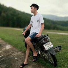 Nguyễn hùng vương