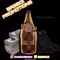 bagboipromotions