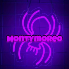 Montymoreo