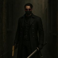 BLADE