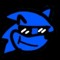 sonic gaming